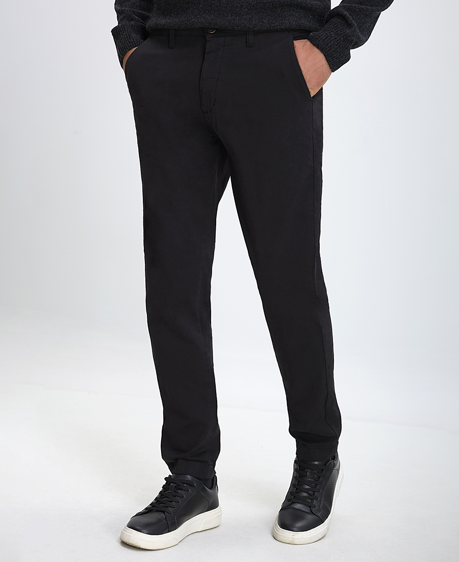 MarkUp Markup Ανδρικό Παντελόνι Chinos Regular Fit