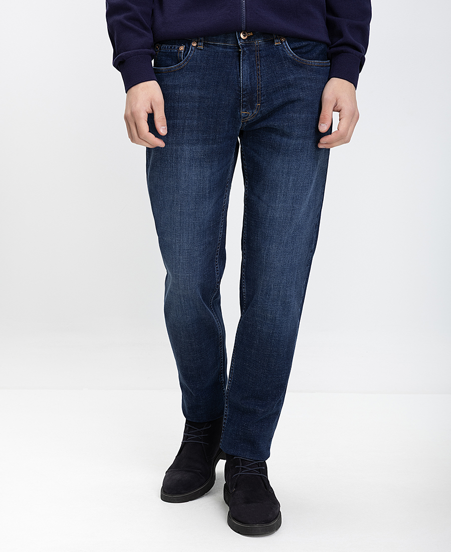 Harmont & Blaine Ανδρικό Τζιν Regular Fit