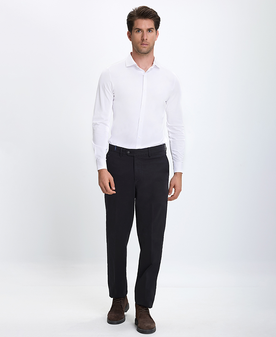 Markup Ανδρικό Πουκάμισο Regular Fit φωτογραφία