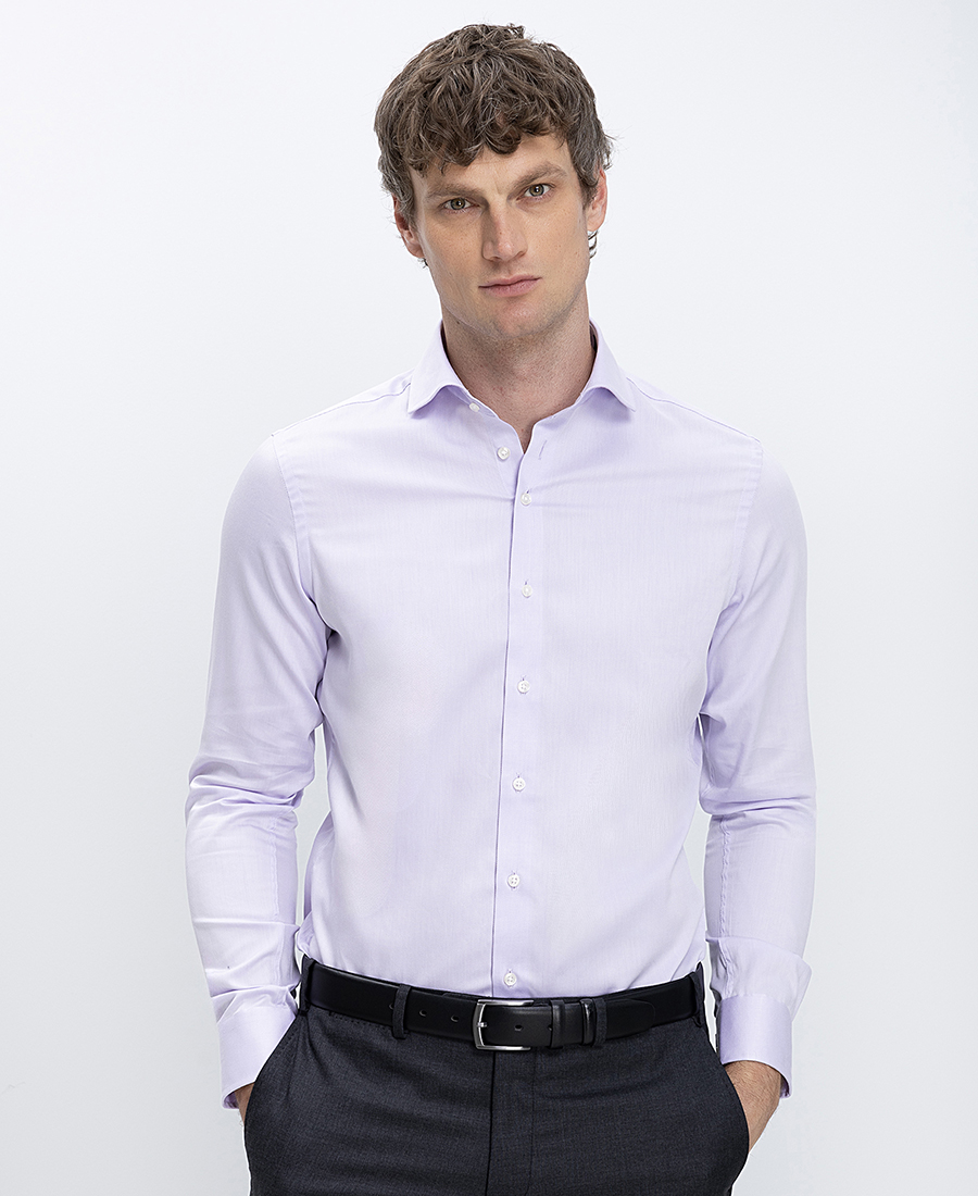 Vardas Ανδρικό Πουκάμισο Cotton Modern Fit