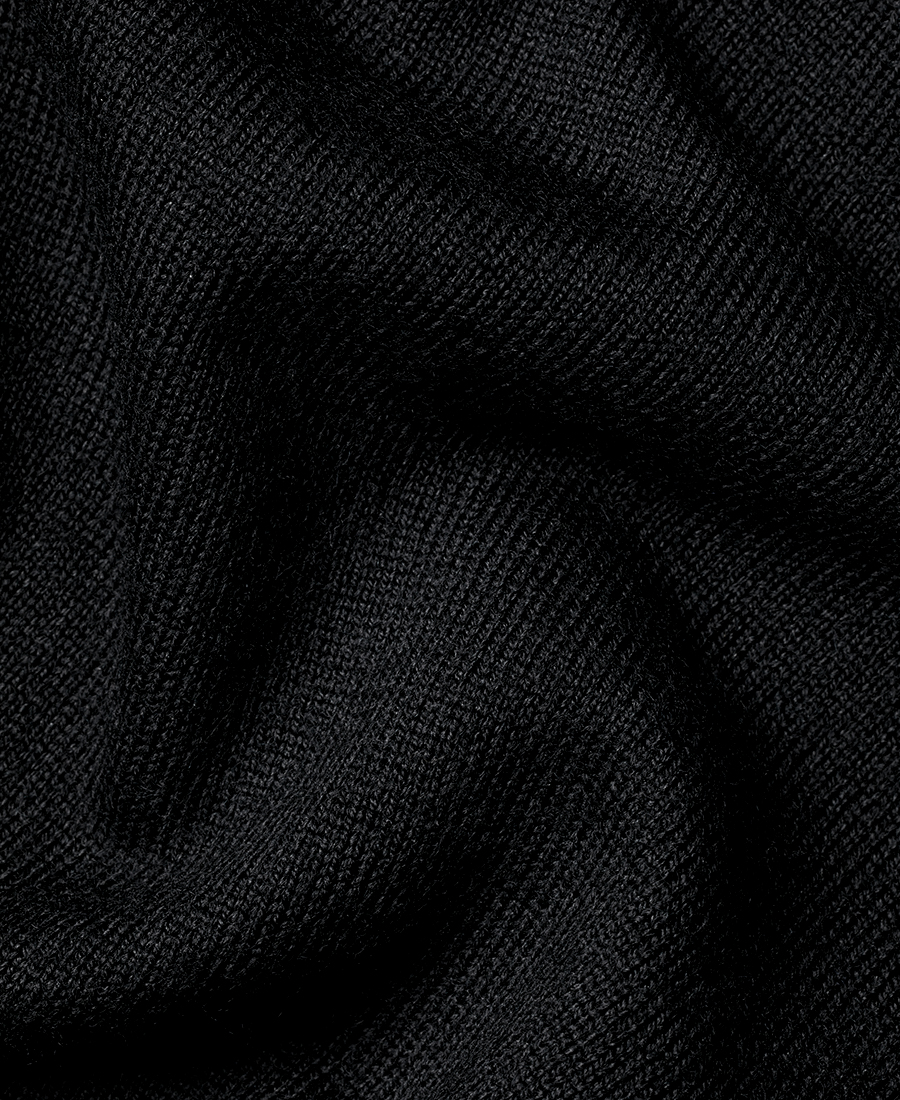 Charles Tyrwhitt Ανδρικό Γιλέκο Πλεκτό Μάλλινο Regular Fit φωτογραφία