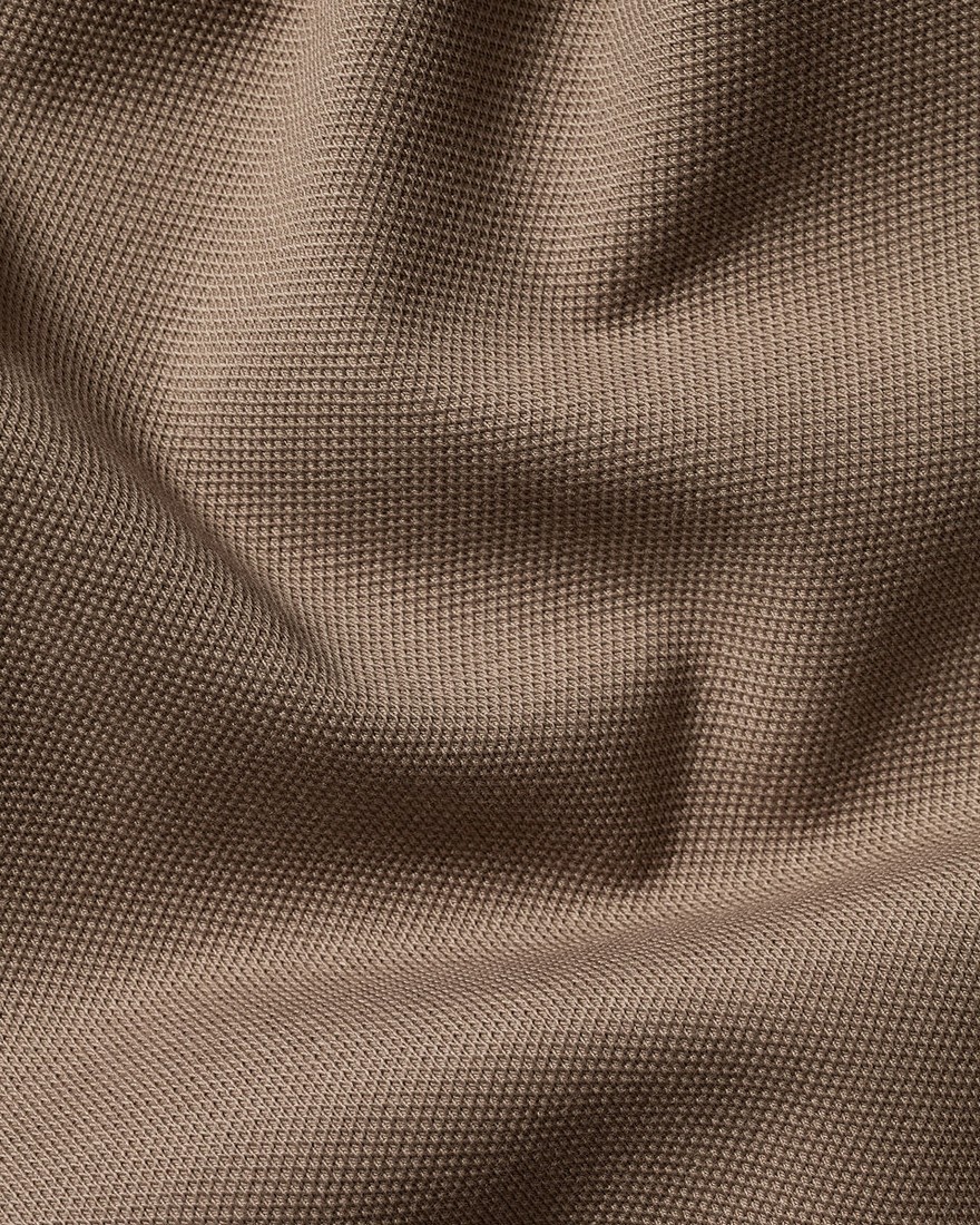 Charles Tyrwhitt Ανδρική Μπλούζα Polo Pique φωτογραφία