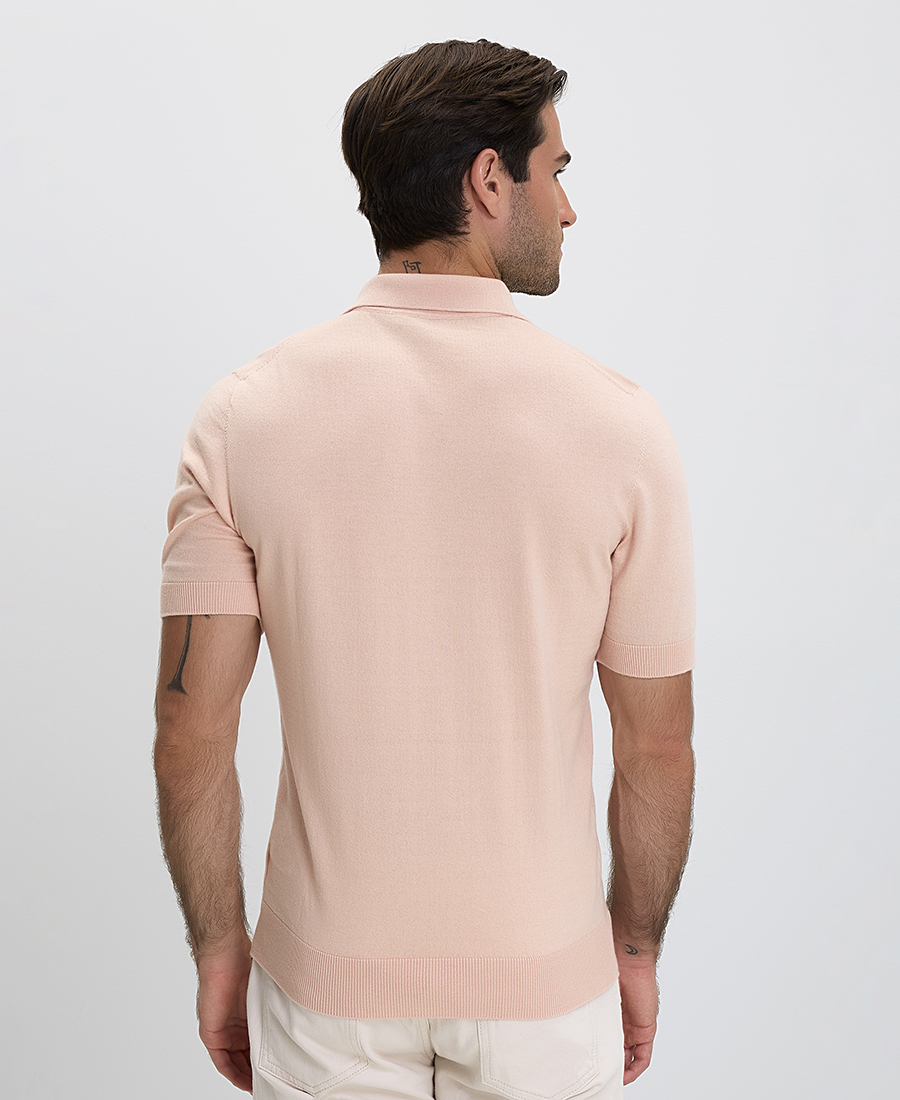 Hd x Vardas Μπλούζα φωτογραφία