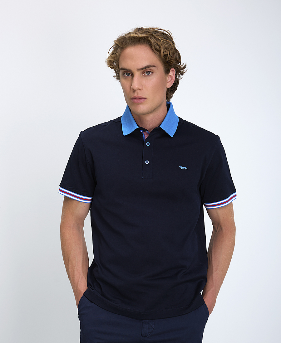 ΜΠΛΟΥΖΑΚΙ ΑΝΔΡΙΚΟ