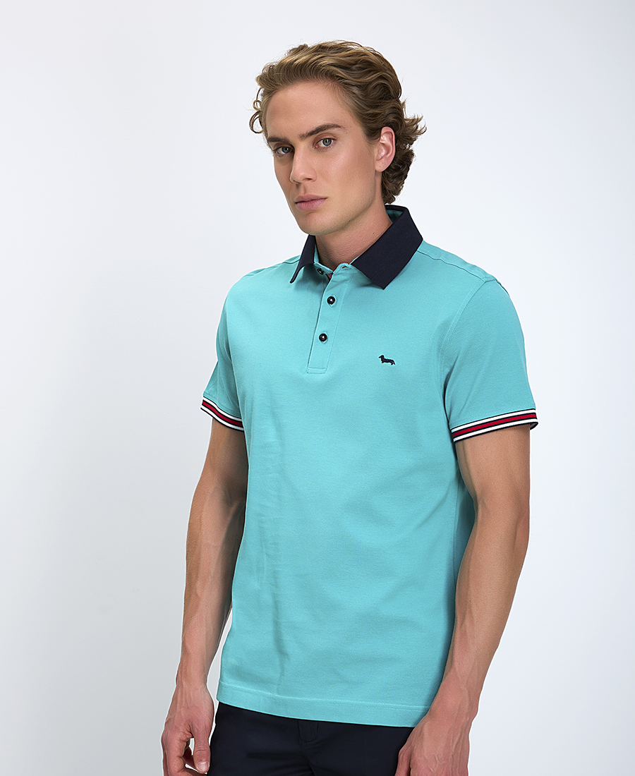 ΜΠΛΟΥΖΑΚΙ ΑΝΔΡΙΚΟ