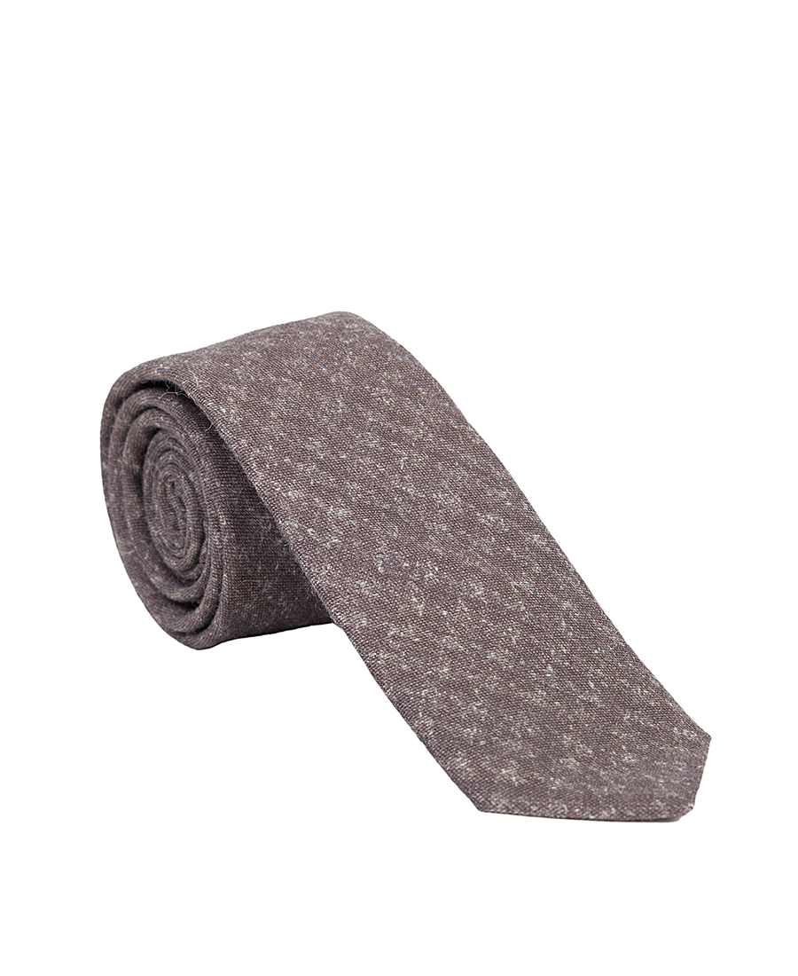 Hugo Ανδρική Γραβάτα