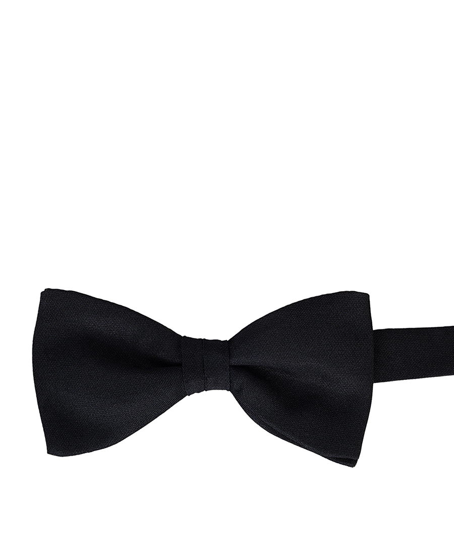 Charles Tyrwhitt Ανδρικό Παπιγιόν Μεταξωτό Adjustable Fit