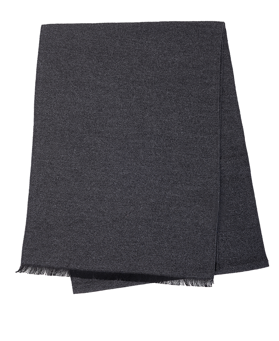 Commander Ανδρικό Κασκόλ Soft Touch