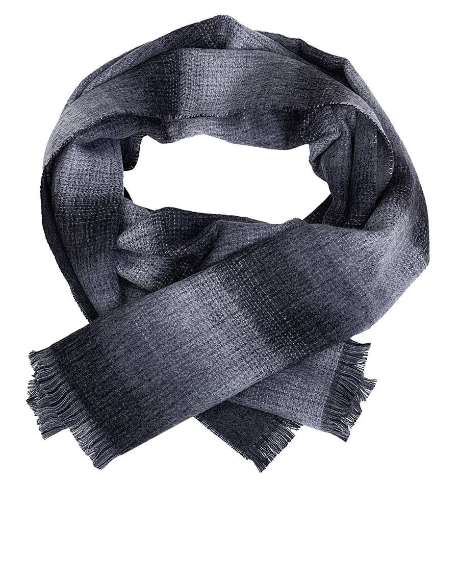 Commander Ανδρικό Κασκόλ