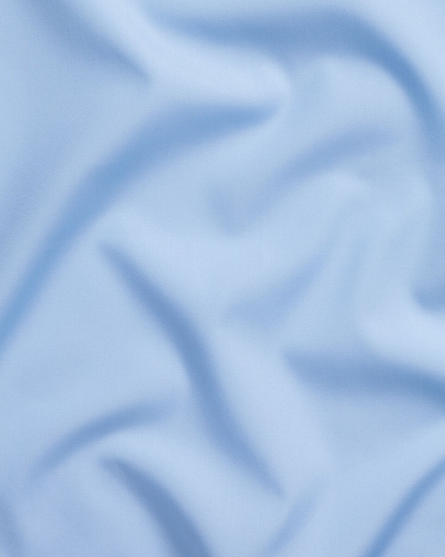Charles Tyrwhitt Μαντηλάκι Τετράγωνο Βαμβακερό φωτογραφία