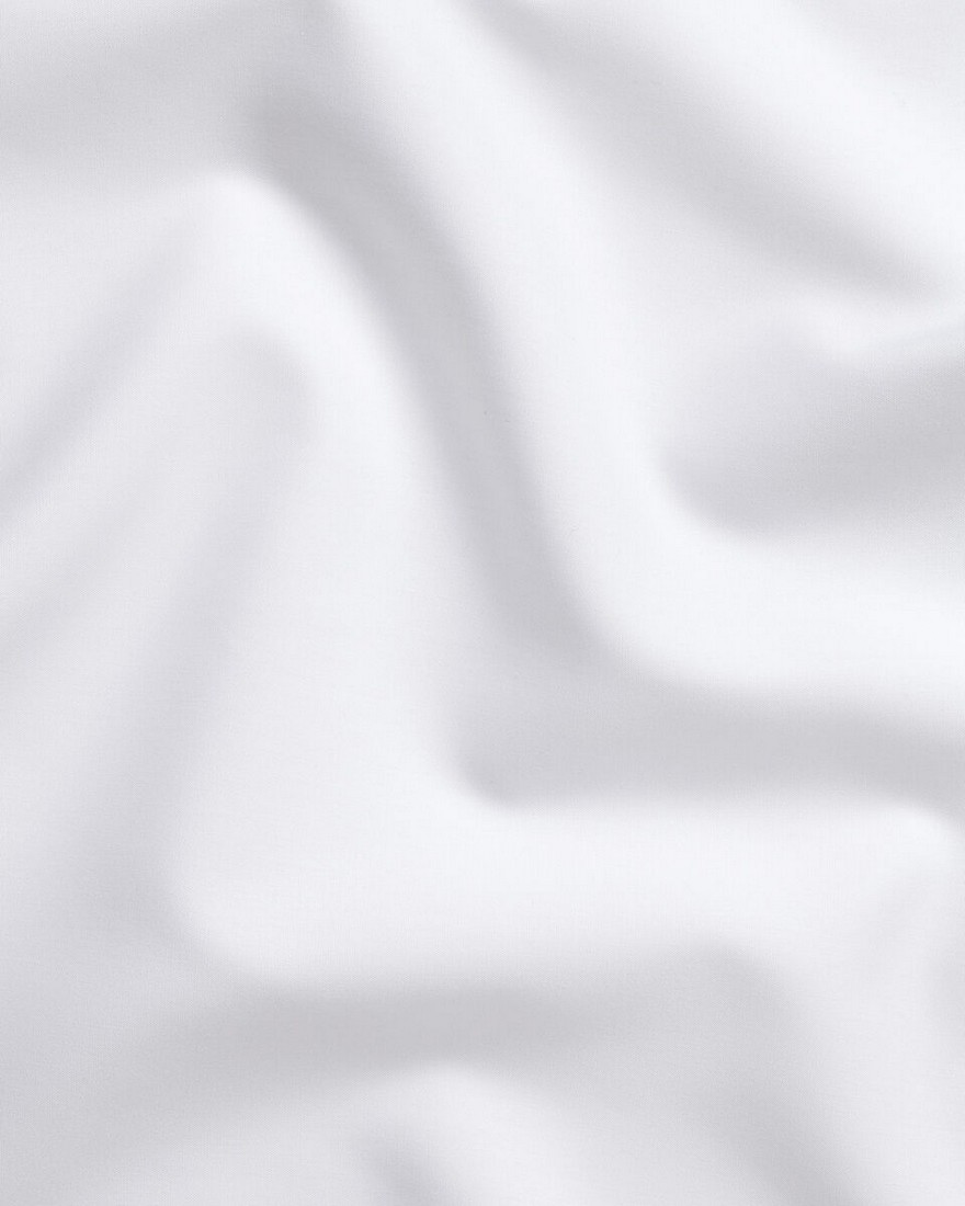 Charles Tyrwhitt Μαντηλάκι Τετράγωνο Βαμβακερό φωτογραφία