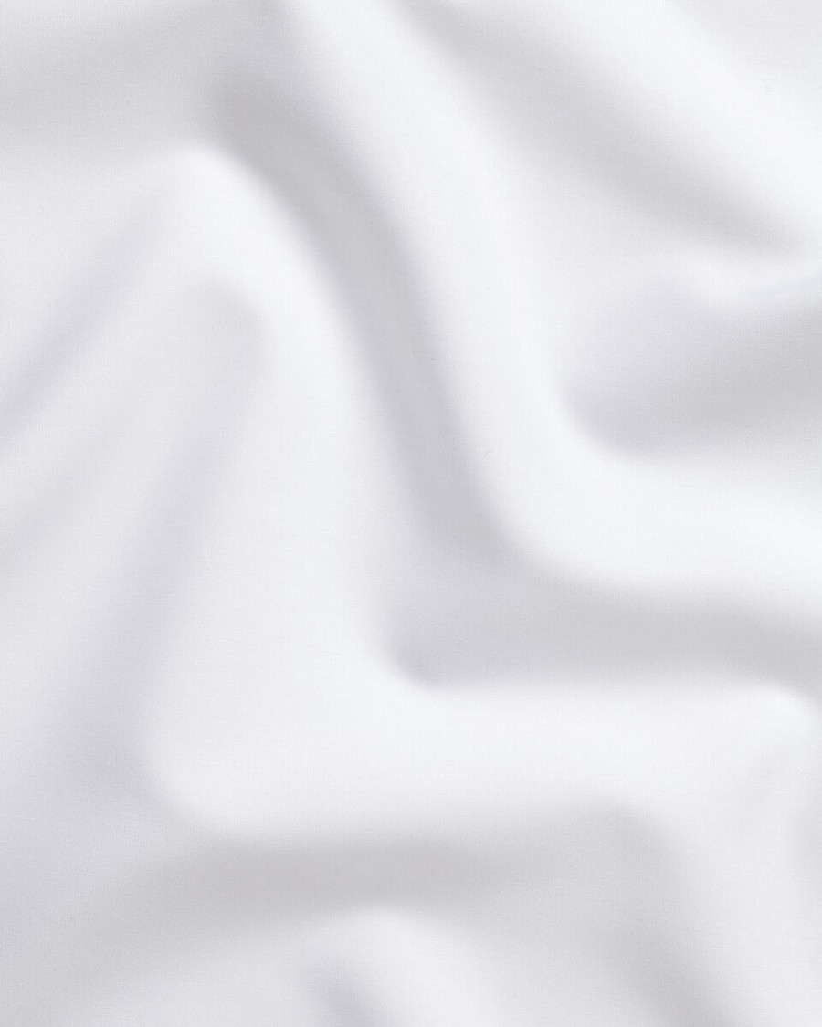 Charles Tyrwhitt Ανδρικό Βαμβακερό Μαντήλι Τσέπης φωτογραφία