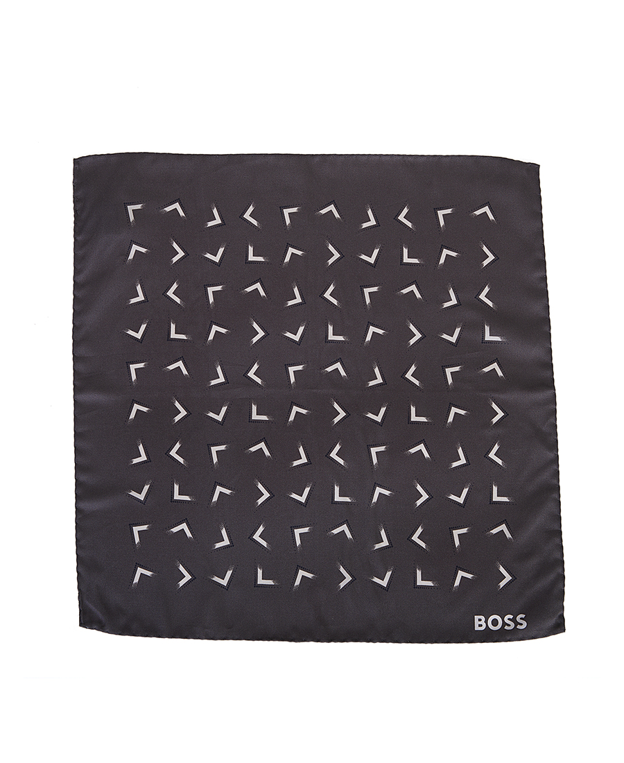 Boss Ανδρικό Μαντήλι Πέτου