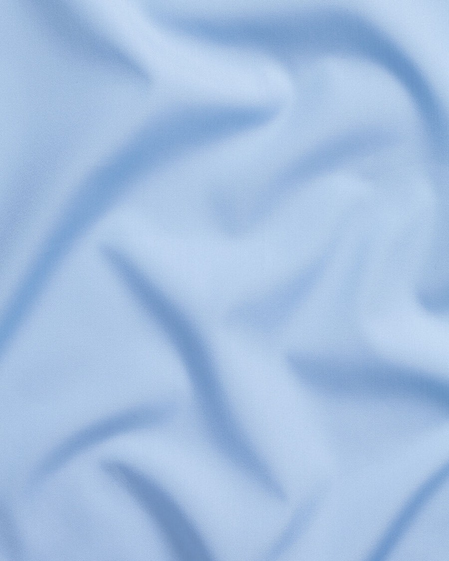 Charles Tyrwhitt Ανδρικό Βαμβακερό Μαντηλάκι Πέτου φωτογραφία
