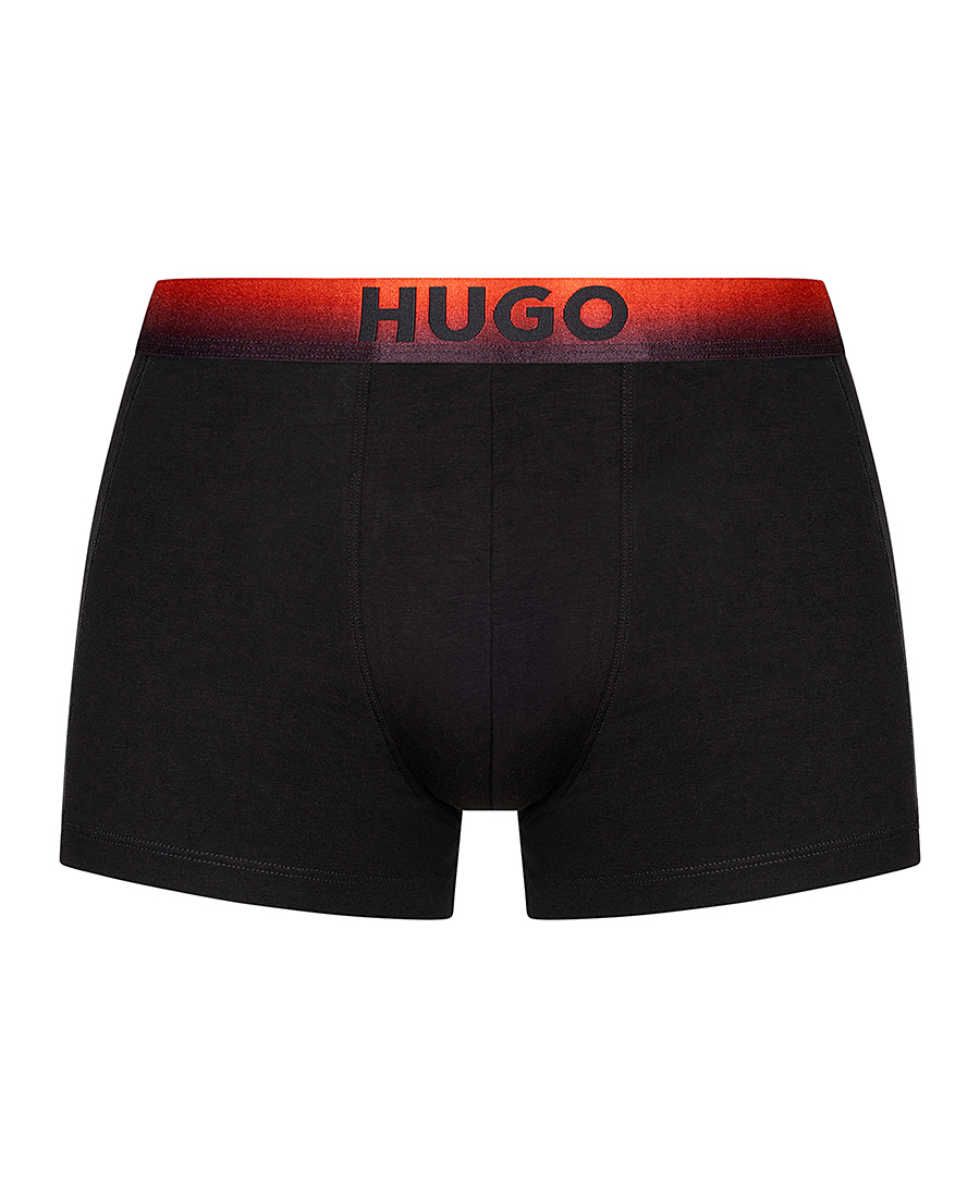 Hugo Hugo Ανδρικό Boxer Regular Fit
