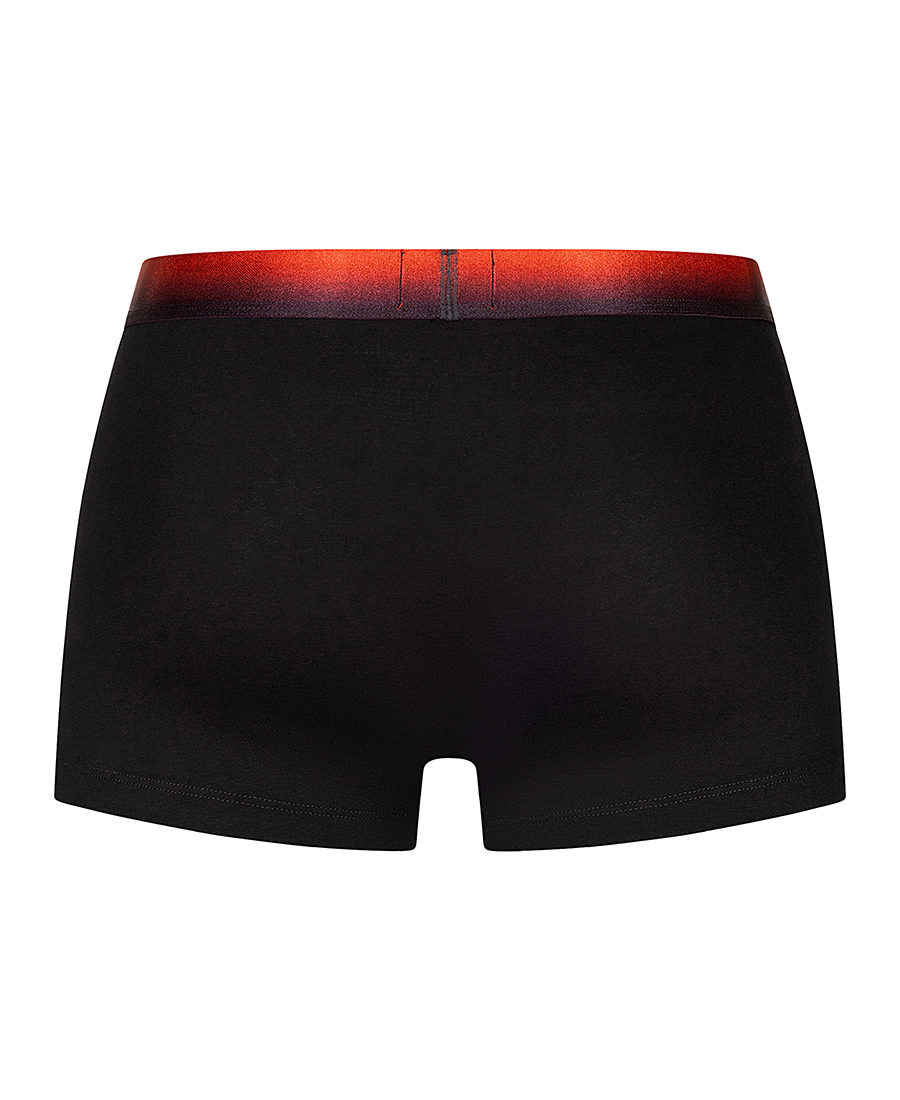 Hugo Ανδρικό Boxer Regular Fit φωτογραφία