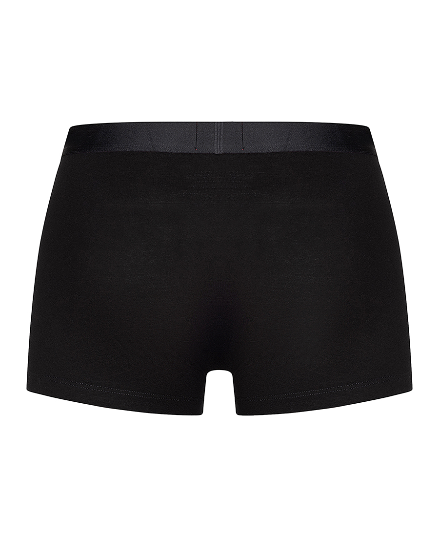 Hugo Ανδρικό Boxer Regular Fit φωτογραφία