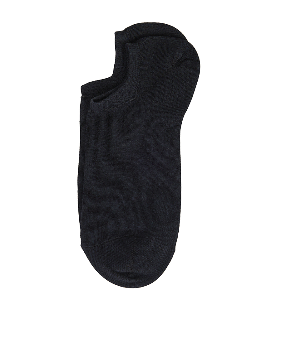 Vardas Ανδρικές Χαμηλές Κάλτσες Βαμβακερές