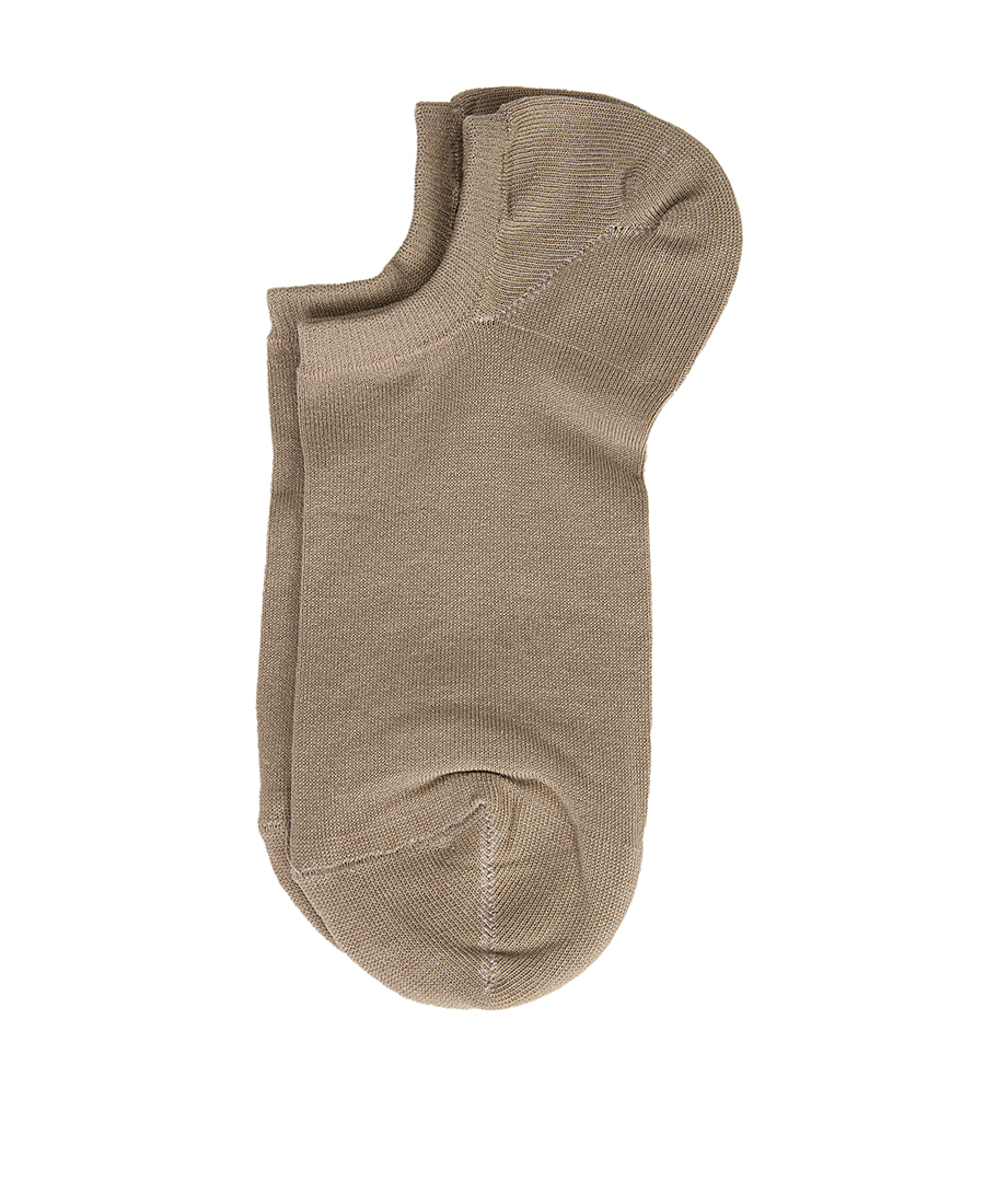 Vardas Ανδρικές Χαμηλές Κάλτσες Βαμβακερές