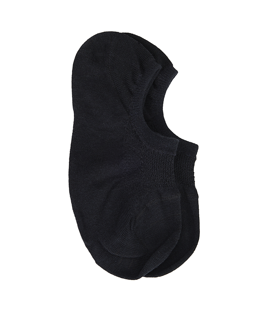 Vardas Ανδρικές Χαμηλές Κάλτσες Βαμβακερές