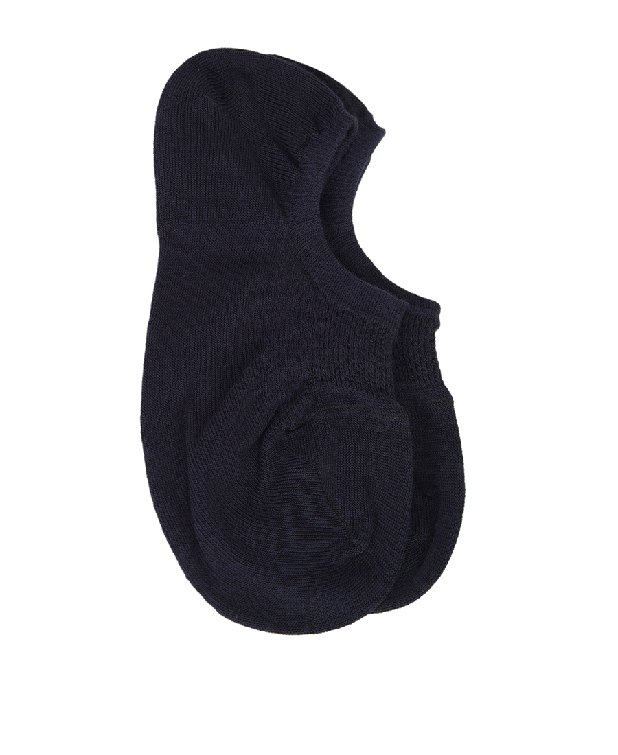 Vardas Ανδρικές Χαμηλές Κάλτσες Βαμβακερές