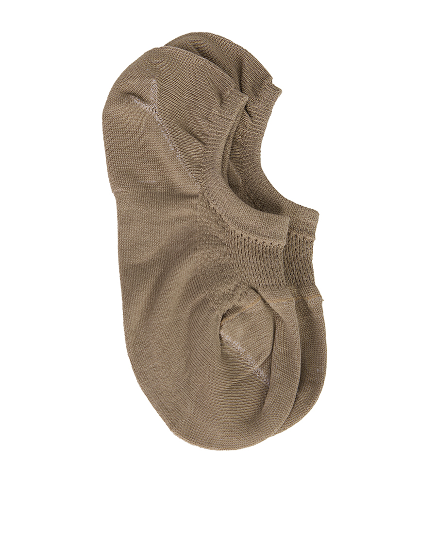 Vardas Ανδρικές Χαμηλές Κάλτσες Βαμβακερές