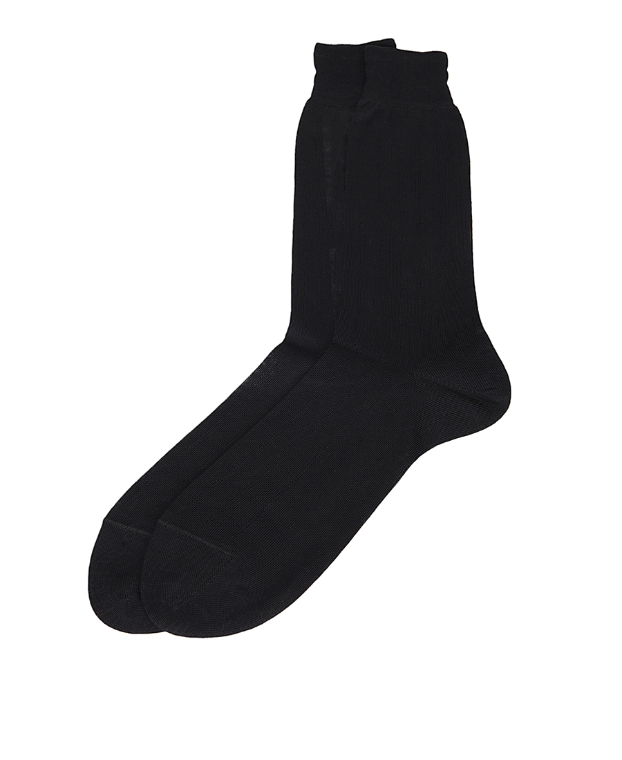 Vardas Ανδρικές Κάλτσες Βαμβακερές