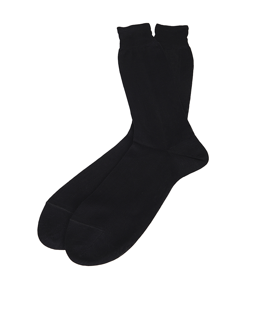 Ανδρικές Κάλτσες Βαμβακερές φωτογραφία