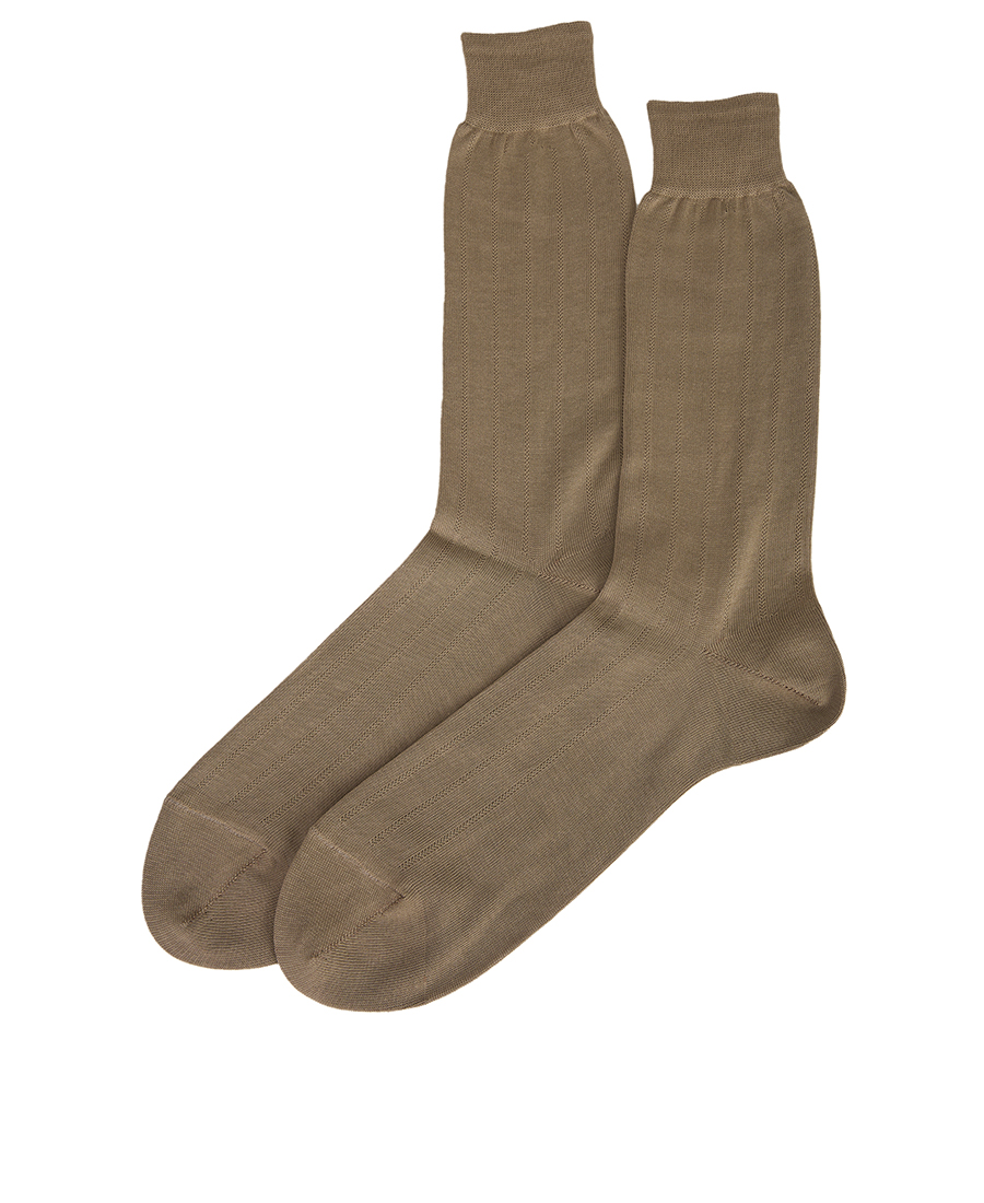 Vardas Ανδρικές Κάλτσες Βαμβακερές