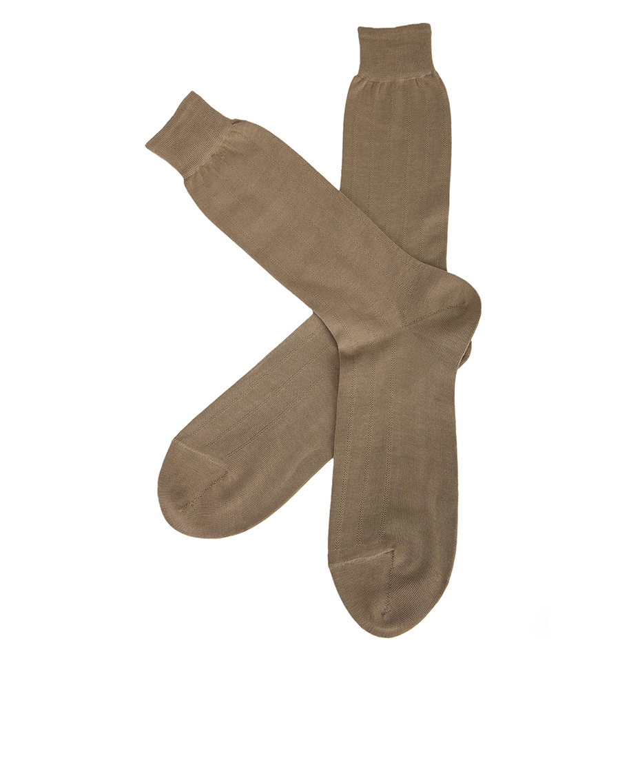 Ανδρικές Κάλτσες Βαμβακερές φωτογραφία