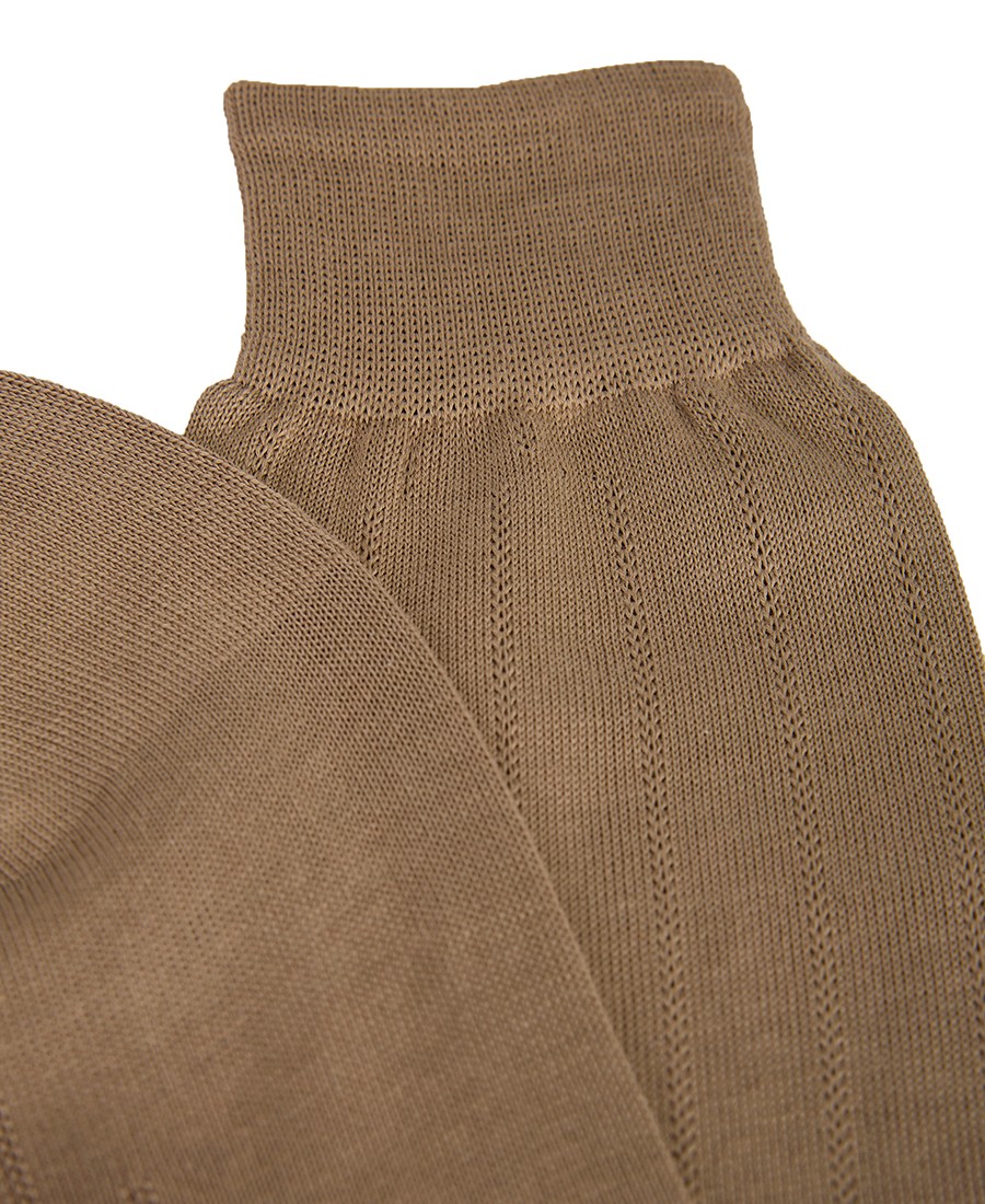 Ανδρικές Κάλτσες Βαμβακερές φωτογραφία