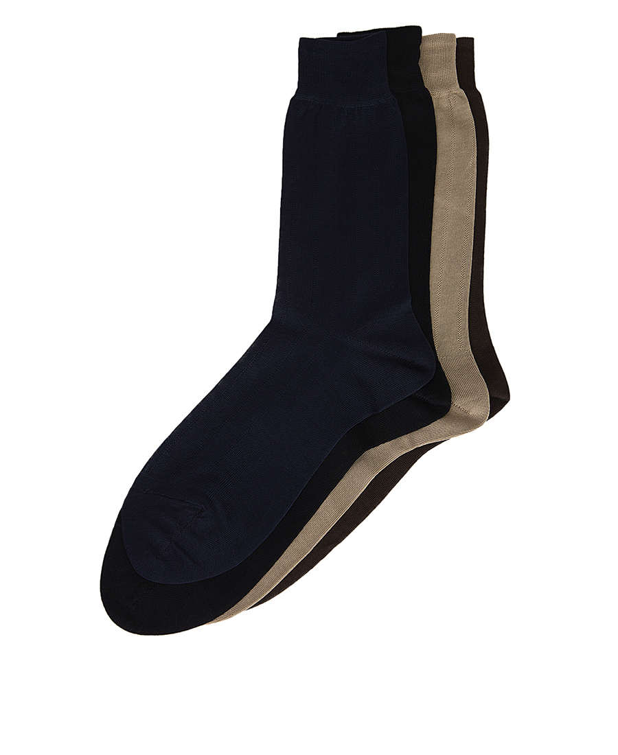 Ανδρικές Κάλτσες Βαμβακερές φωτογραφία