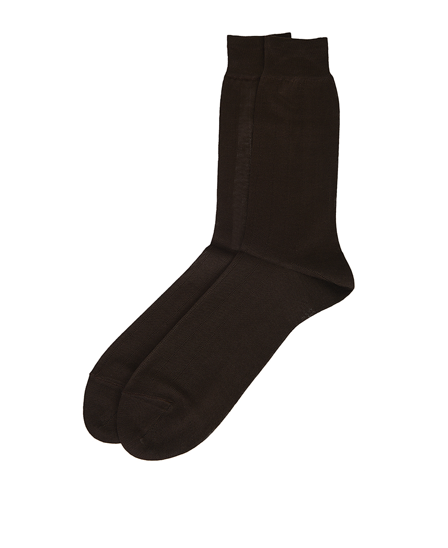 Vardas Ανδρικές Κάλτσες Βαμβακερές