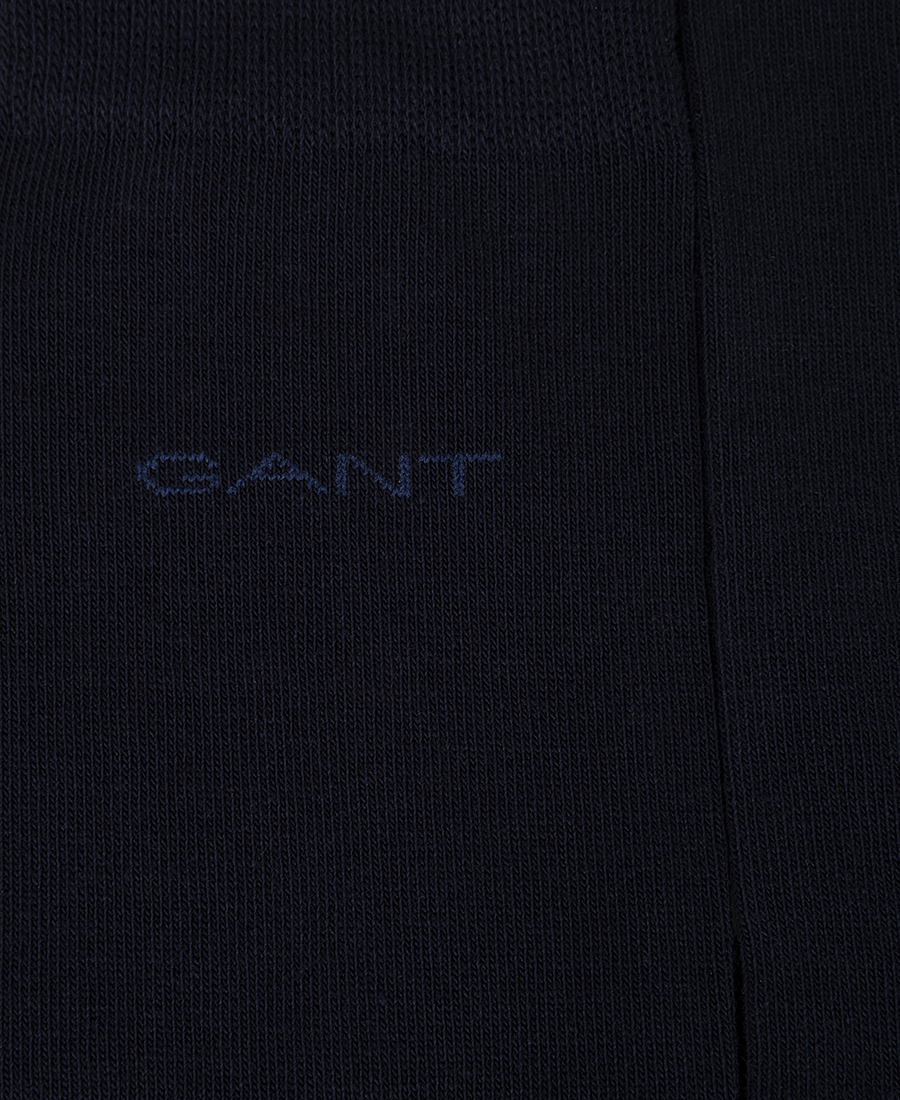 Gant Ανδρικές Κάλτσες Σετ Τριών Ζευγαριών φωτογραφία