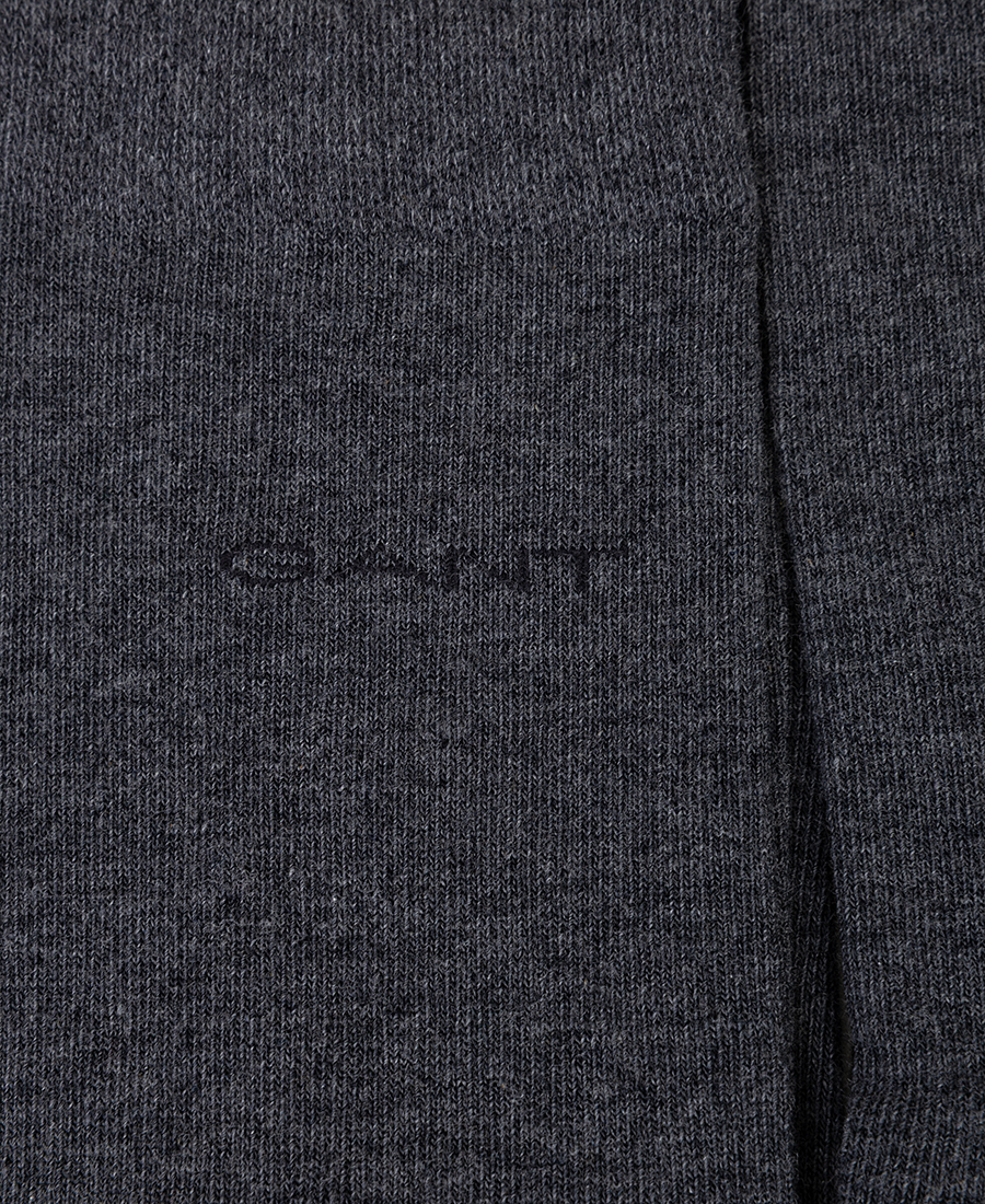 Gant Ανδρικές Κάλτσες Σετ Τριών Ζευγαριών φωτογραφία