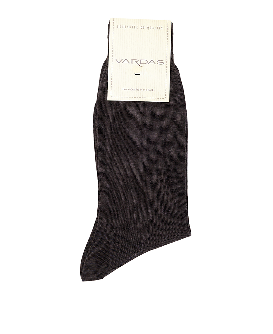 Vardas Ανδρικές Κάλτσες Βαμβακερές