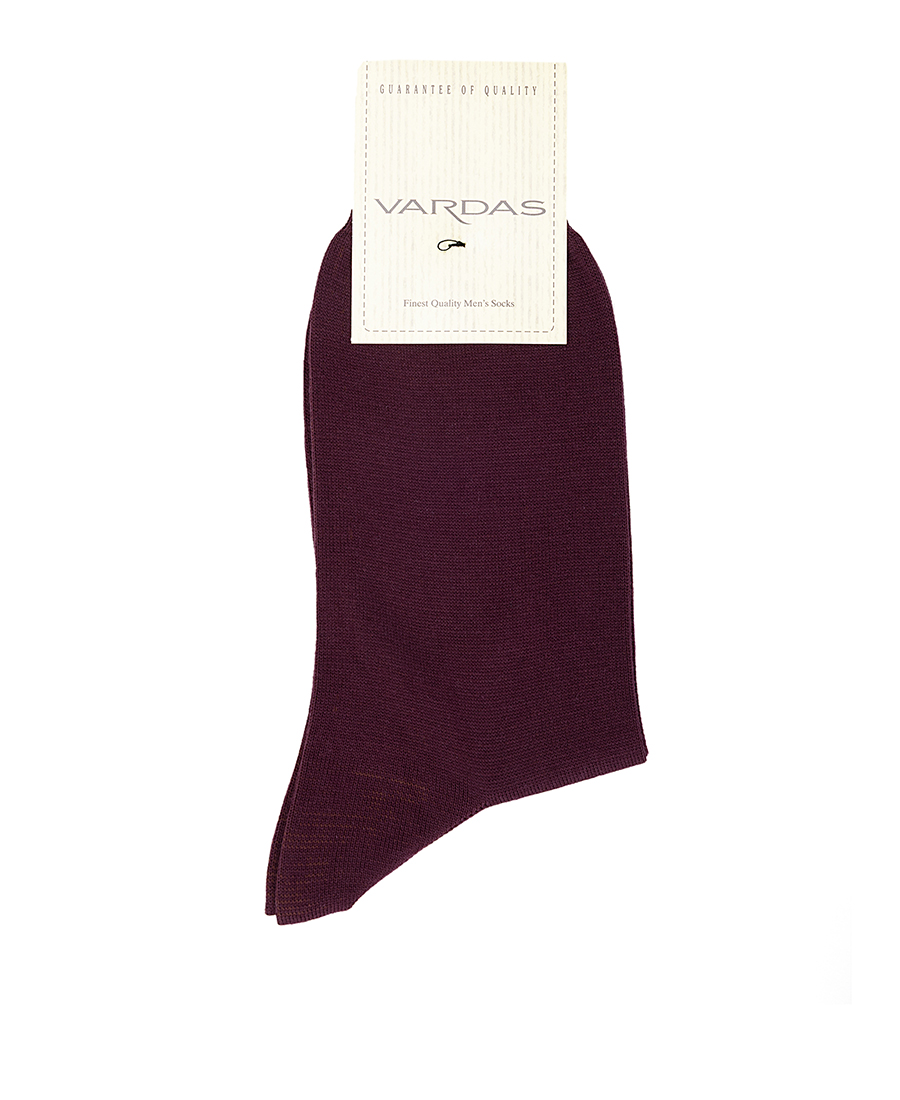 Αξεσουάρ ανδρικά σε μπορντο