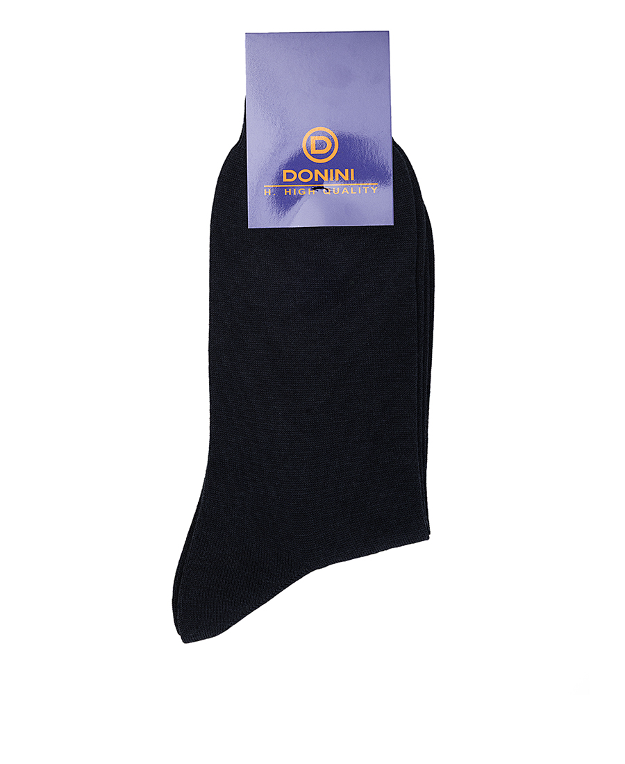 Ανδρικές Κάλτσες Βαμβακερές