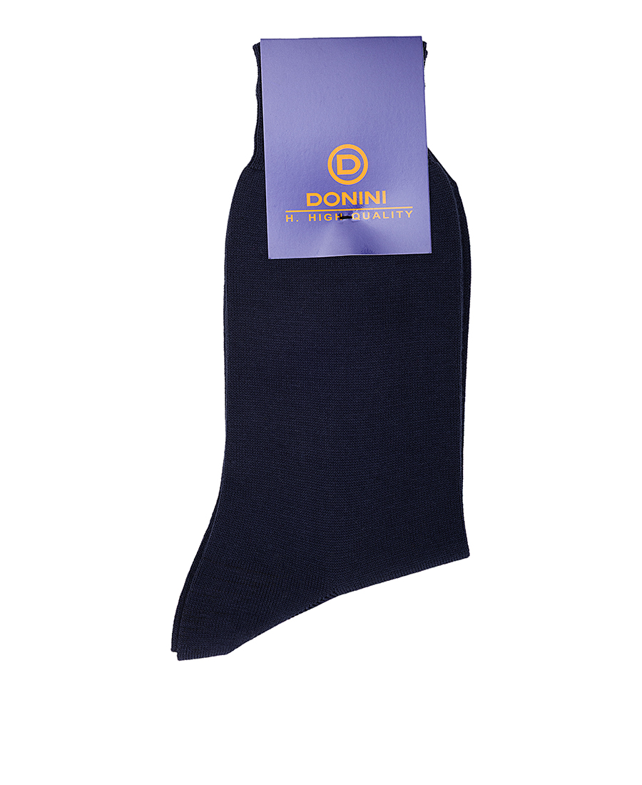 Ανδρικές Κάλτσες Βαμβακερές