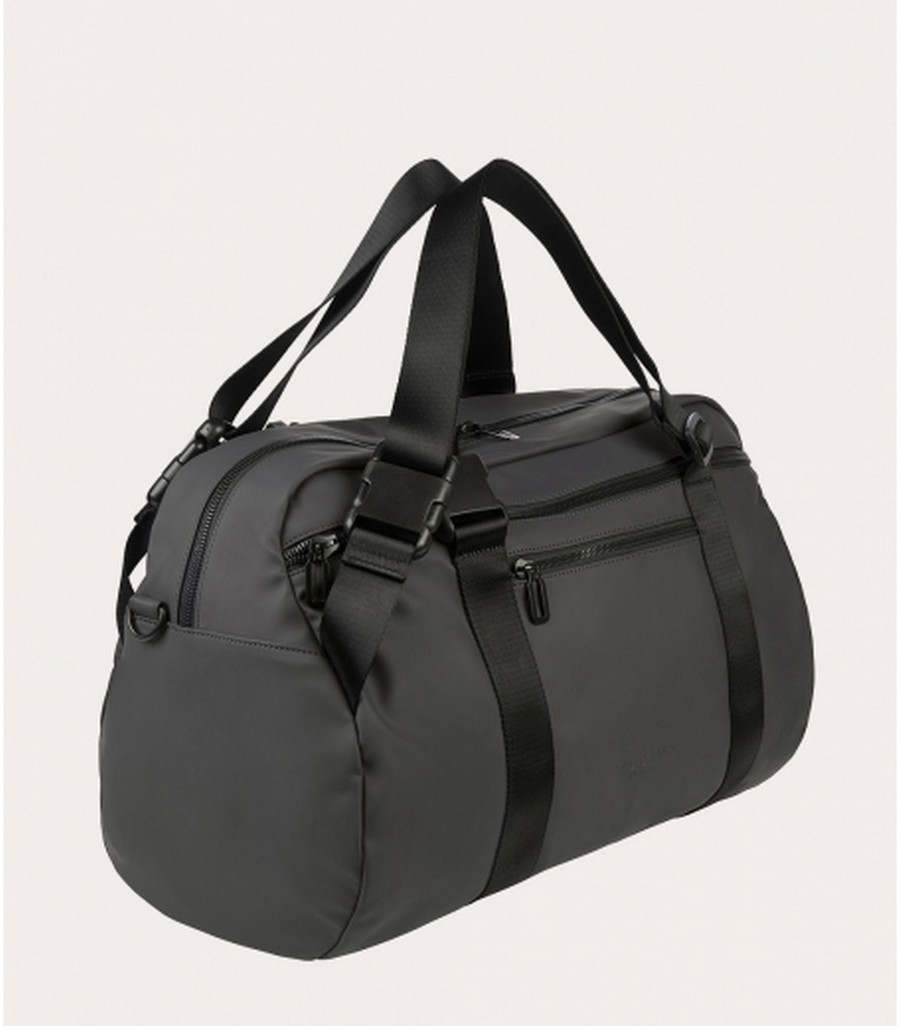 Tucano Τσάντα Ταξιδίου σε Γκρι φωτογραφία