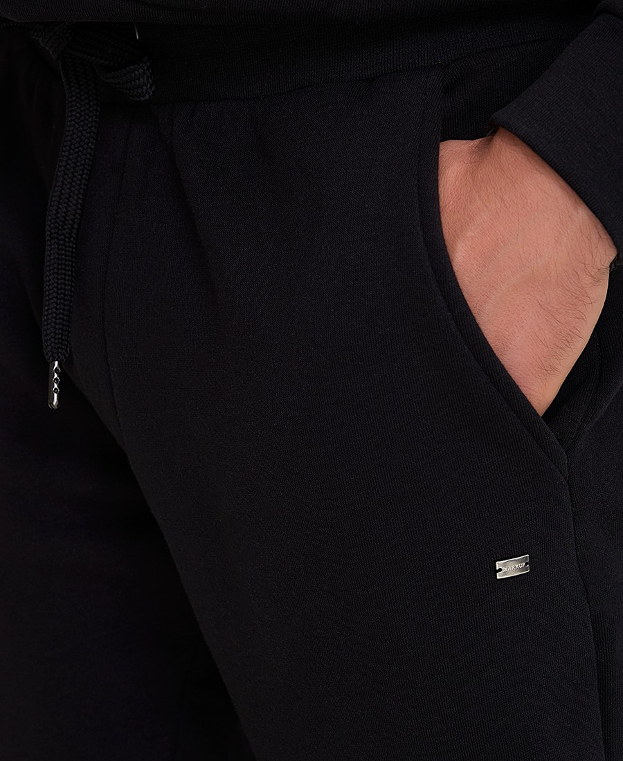 Markup Ανδρικό Παντελόνι Φόρμας Regular Fit φωτογραφία