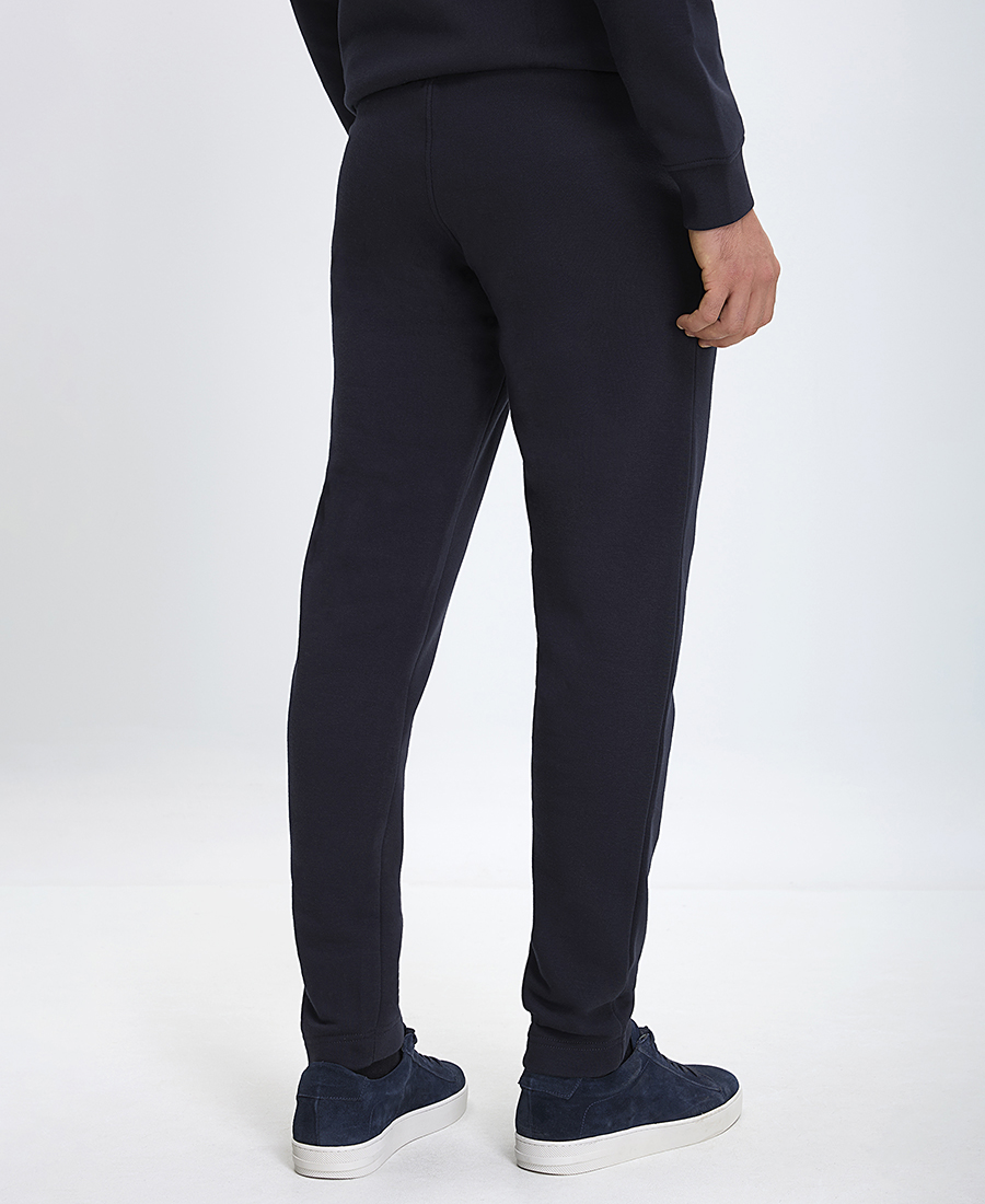 Markup Ανδρικό Παντελόνι Φόρμας Regular Fit φωτογραφία