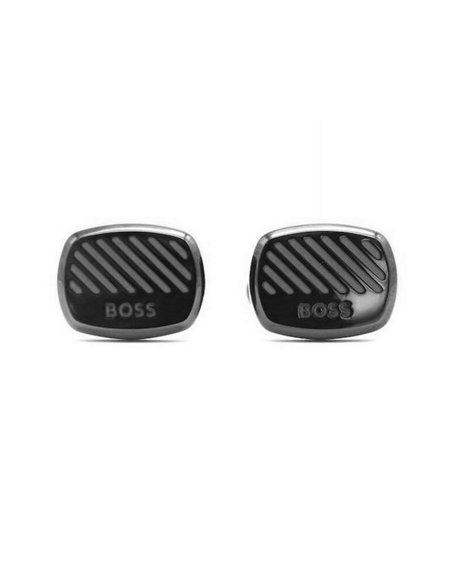 Boss Ανδρικά Μανικετόκουμπα