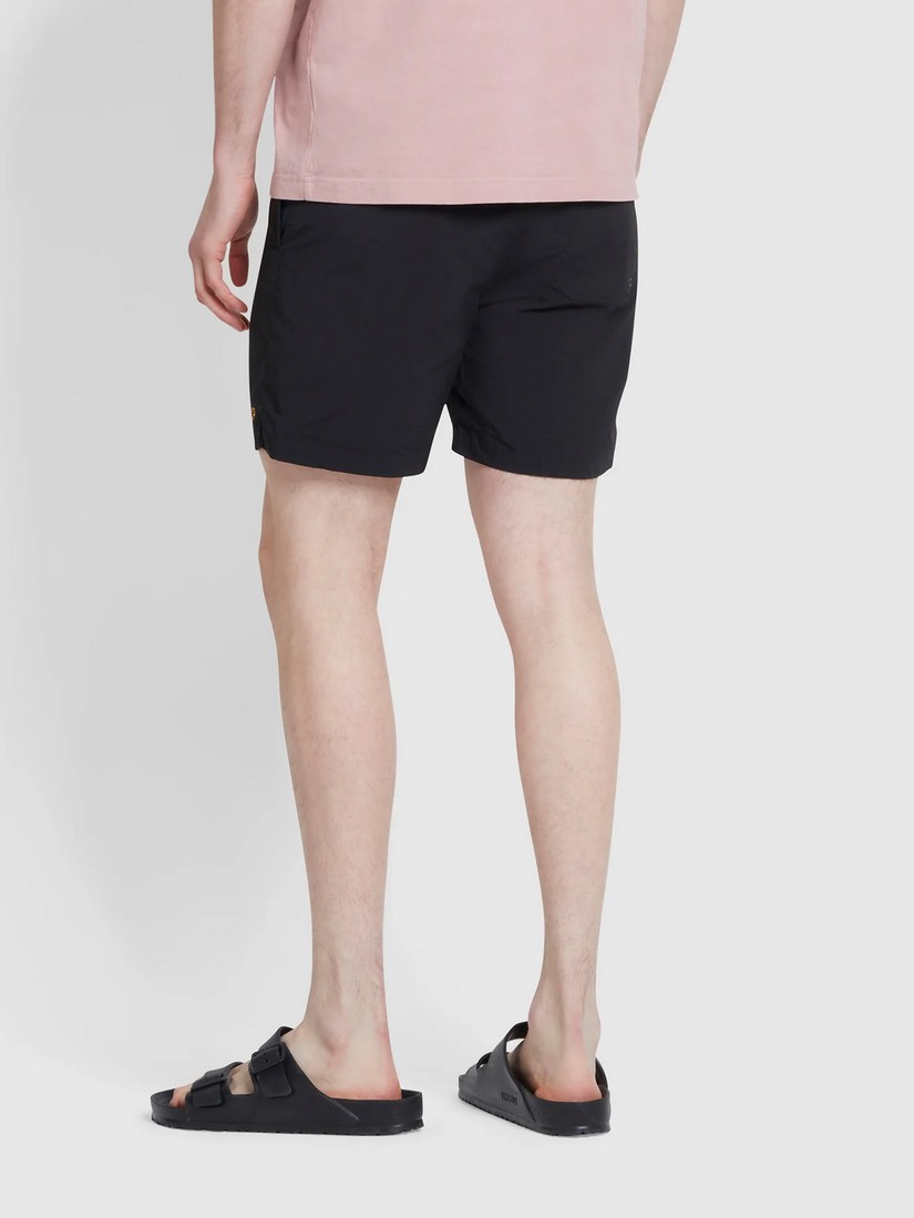 Farah Μαγιό Colbert Modern Fit φωτογραφία