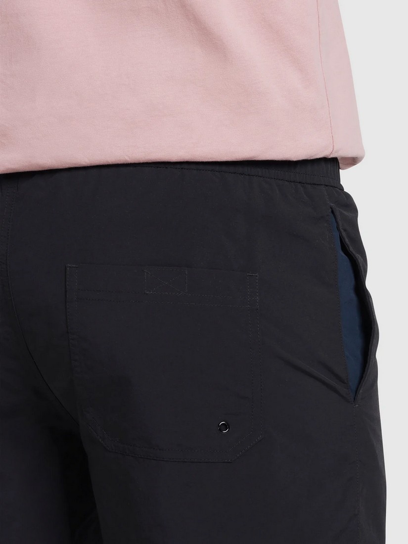 Farah Μαγιό Colbert Modern Fit φωτογραφία