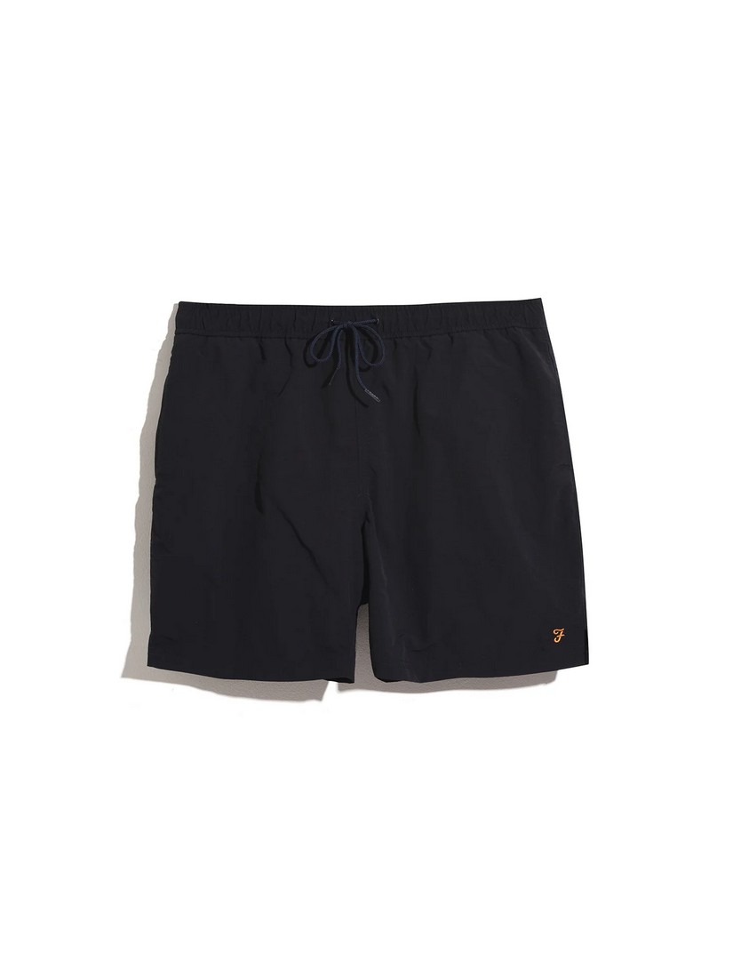Farah Μαγιό Colbert Modern Fit φωτογραφία