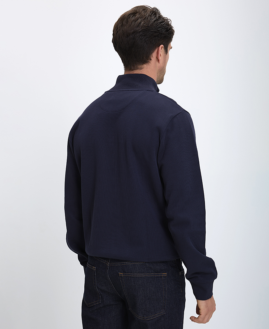 Gant Αντρική Μπλούζα Πικέ Polo Reqular Fit Βαμβακερό φωτογραφία