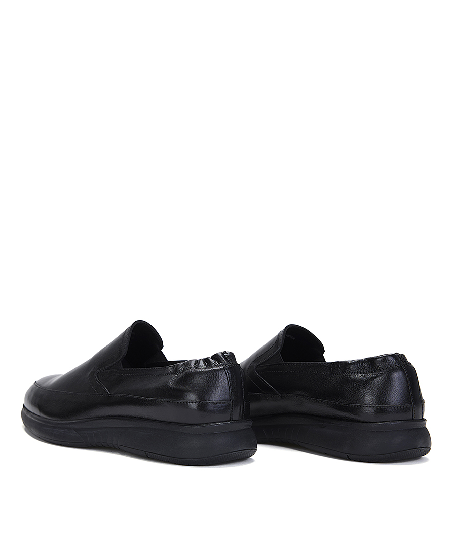 Kaiserhoff Ανδρικά Δερμάτινα Slip-On φωτογραφία