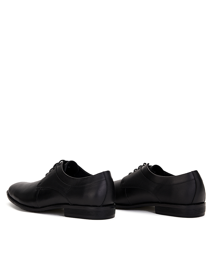 Δερμάτινα Παπούτσια Oxford φωτογραφία