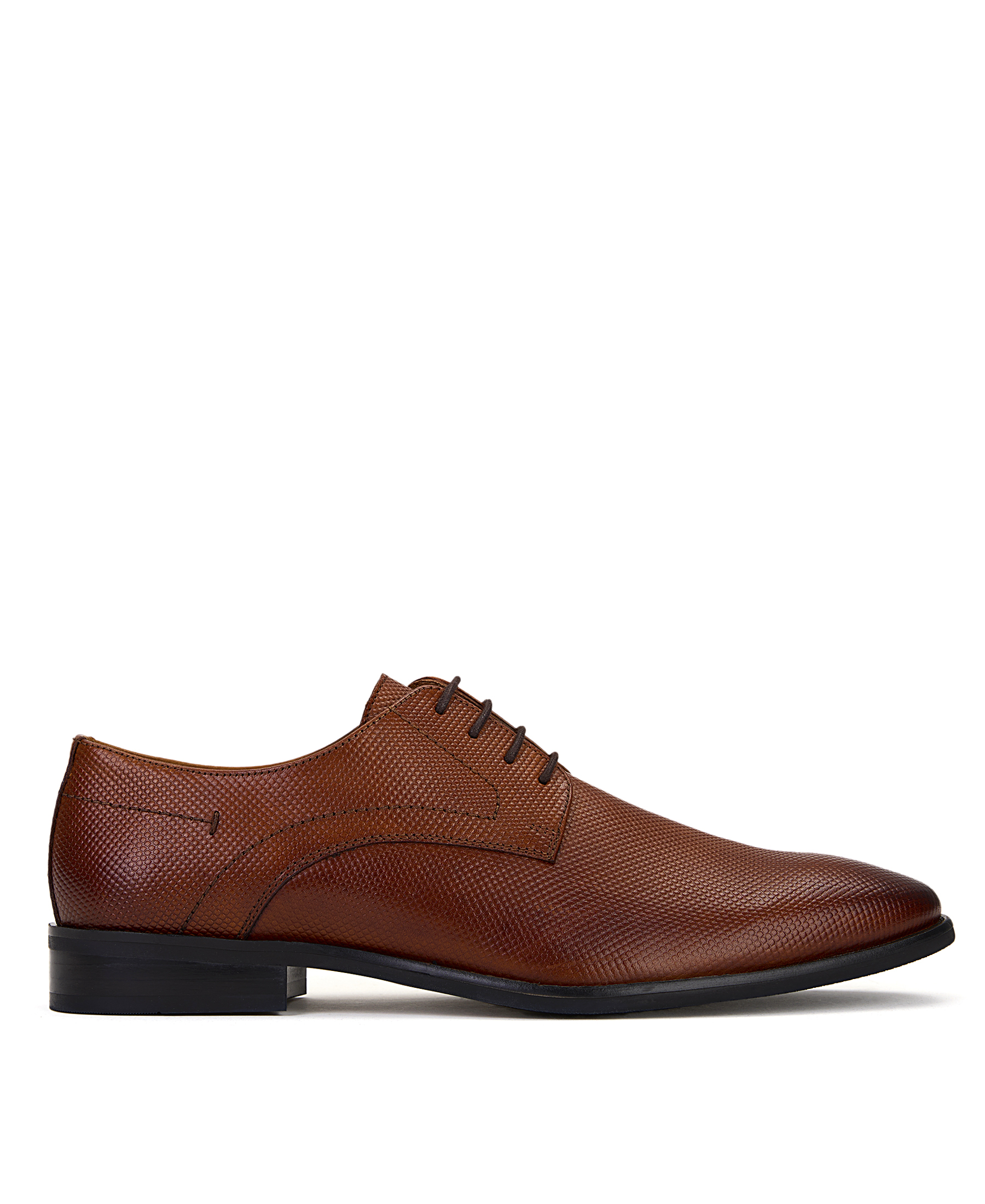 Δερμάτινα Παπούτσια Oxford